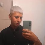 Joaquin Vera - @j0ak00_vera - Instagram