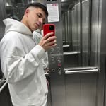 Joaquin Vera - @joaquin.vera_ - Instagram