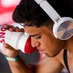 Joaquin Vera - @joaquin_vera09 - Instagram