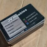 Joaquin Vera - @qualityy_20 - Instagram