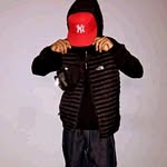 Joaquin Vera - @joaquin_jaya - Instagram