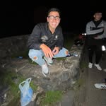 Joaquin Vera - @joaquin_vera22 - Instagram