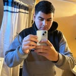 joaquin vera - @joaquin_vera_99 - Instagram