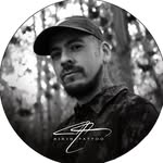 Joaquin vera - @aikin_tattoo - Instagram