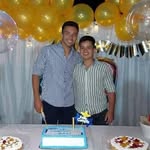 Joaquin Vera - @joaquinvera53 - Instagram