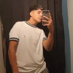 Joaquin Vera - @joaquinvera16_ - Instagram