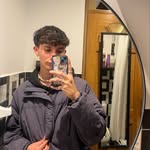 𝐉𝐨𝐚𝐪𝐮𝐢𝐧 𝐕𝐞𝐫𝐚 - @joaaaquinnn_ - Instagram
