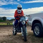 Joaquin Vera - @joaqqo__90 - Instagram