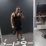 Joaquin Vera - @joaquinvera996 - Instagram