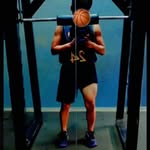 Joaquin Vera Jaldin - @joaquinvera_4 - Instagram