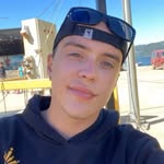 Joaquin Vera Klein - @_swaggyv_ - Instagram