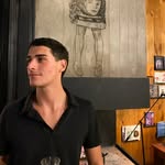 Joaquin Vera Vallejo - @joaquinvera_cb - Instagram