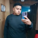 joaquinvera - @joaquinvera283 - Instagram