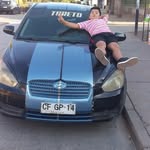 @_joaquin_villalobos_ - Instagram