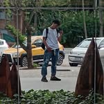 Joaquin Santiago Villalobos - @joaquinvillalobos_1 - Instagram