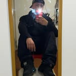 Joaquin Toledo Villalobos - @_j04k1n_tv_ - Instagram