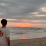 Joaquin Villalobos - @joaquinvillaloboss - Instagram