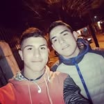 Joaquin Villalobos - @joaquin_villalobo_lc - Instagram