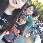 Joaquin Villalobos - @joaquin_413 - Instagram