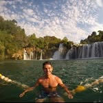 Joaquin Villalobos - @kakovilla - Instagram