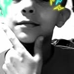 Joaquin Villalobos - @joaquin_villalobos_99 - Instagram