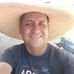 Joaquín Villalobos - Facebook
