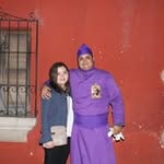 Joaquín Villalobos - @joaquin.villalobos.988 - Instagram