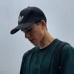 Joaquin Villalobos - @joaquinvillaloboz - Instagram