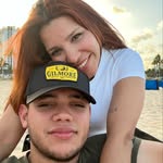 Joaquin Villalobos - @joaquivp27 - Instagram
