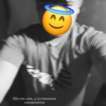 Joaquin Villalobos - @tumaldito2_2 - Instagram