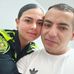 Joaquín Villalobos - Facebook