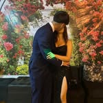𝐽𝑜𝑎𝑞𝑢í𝑛 𝑉𝑖𝑙𝑙𝑎𝑙𝑜𝑏𝑜𝑠 - @jvuakoo - Instagram