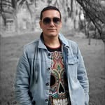 joaquin villalobos - @villalobos9568 - Instagram