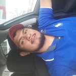 Joaquin Villalobos - @joaquinvillalobos20 - Instagram