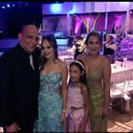 joaquin villalobos - @joaquinvillalobosb - Instagram