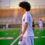 Joaquin Villalobos - @joaquin_v2027 - Instagram