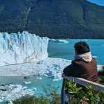 Joaquín Villalobos - @joaquin_villalobosp - Instagram