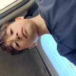 Joaquín villalobos - @joaquinvillalobos4 - Instagram