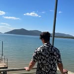 𝒥𝑜𝒶𝓆𝓊í𝓃 𝒱𝒾𝓁𝓁𝒶𝓁𝑜𝒷𝑜𝓈. - @joacofvp - Instagram