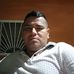 Joaquin Villalobos - Facebook