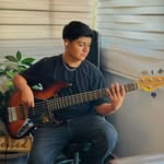 joaquin villalobos - @quino_bass - Instagram