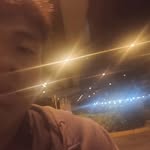 Joaquin Villalobos - @joaquin.villalobos20 - Instagram