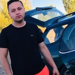 Joaquin Villalobos - @joaquinvillalobosgonzalez - Instagram