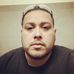 Joaquin Villalobos - Facebook