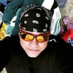 Joaquin Villalobos - @joaquinenriquev - Instagram