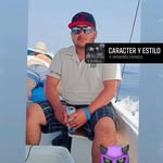 Joaquin Villalobos - @joaquin.villalobos - Instagram