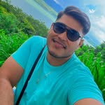 Joaquin Villalobos - @jay.villalobos.19 - Instagram