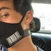 Joaquin Villalobos - @joaquinvillalobos6 - TikTok