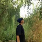 Joaquin Villalobos - @gooocx - Instagram