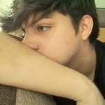 Joaquin Villalobos - @joaquin_viti - Instagram